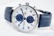 Swiss IWC Portuguese IW371620 Blue Subdials 41mm watch with Cal (3)_th.jpg